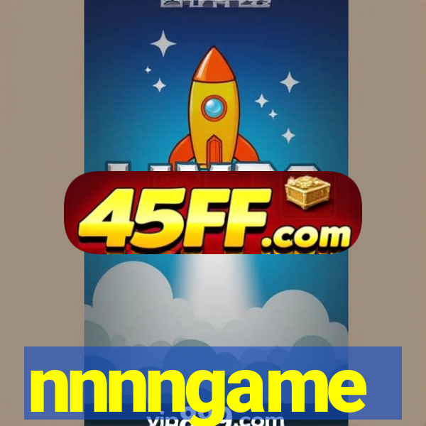 nnnngame
