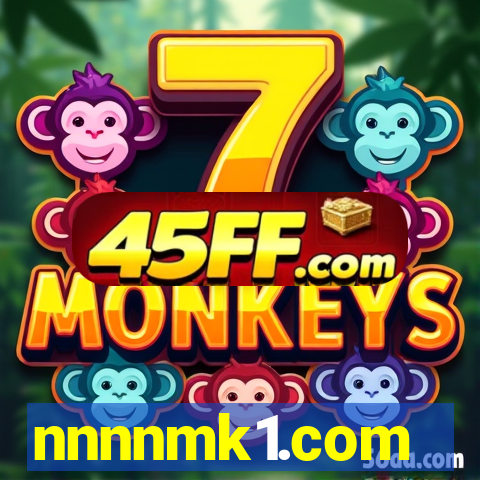 nnnnmk1.com