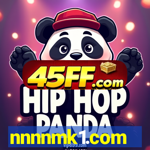 nnnnmk1.com