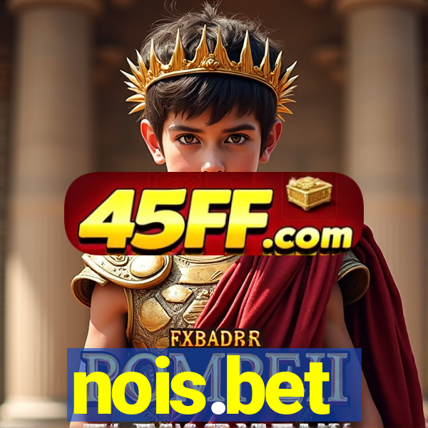 nois.bet