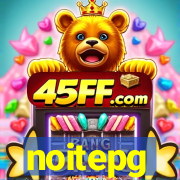 noitepg