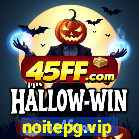 noitepg.vip