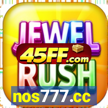 nos777.cc