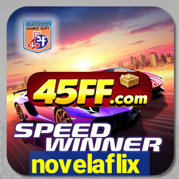 novelaflix