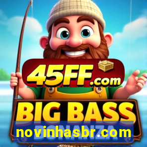 novinhasbr.com