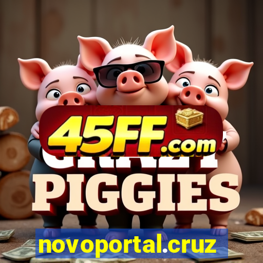 novoportal.cruzeirodosul.edu.bro