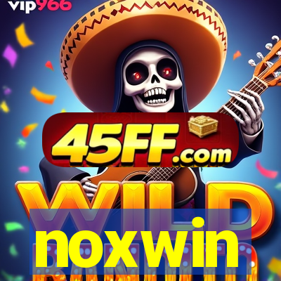 noxwin