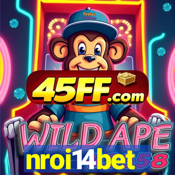 nroi14bet