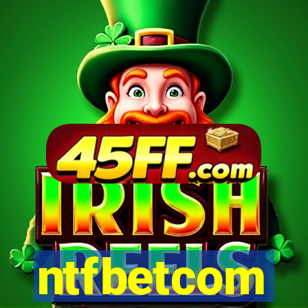 ntfbetcom