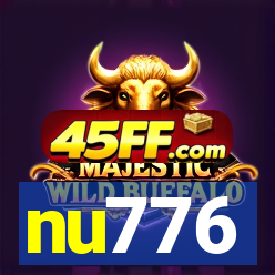 nu776