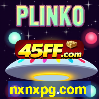 nxnxpg.com