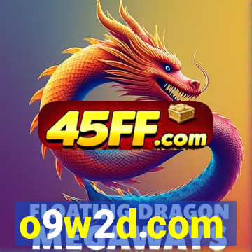 o9w2d.com