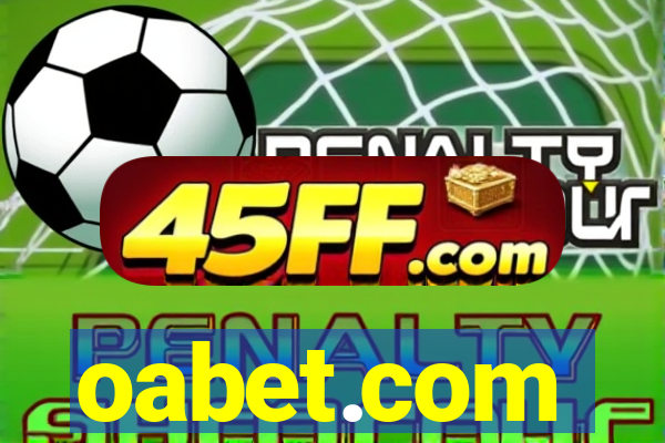 oabet.com