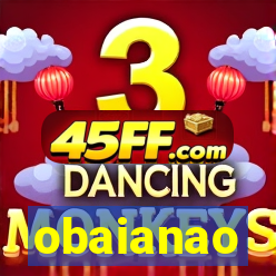 obaianao