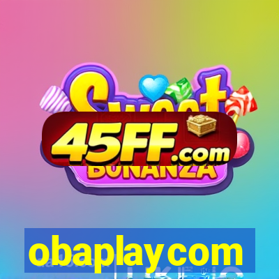 obaplaycom