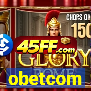 obetcom