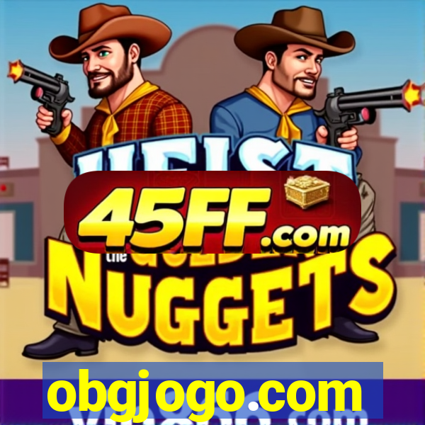 obgjogo.com