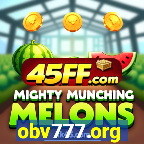 obv777.org