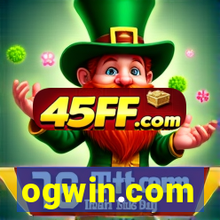 ogwin.com