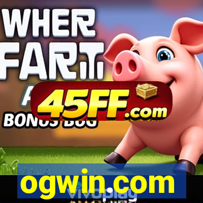 ogwin.com