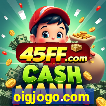 oigjogo.com