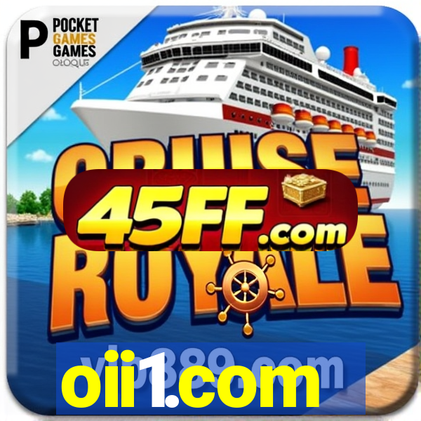 oii1.com