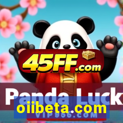 oiibeta.com
