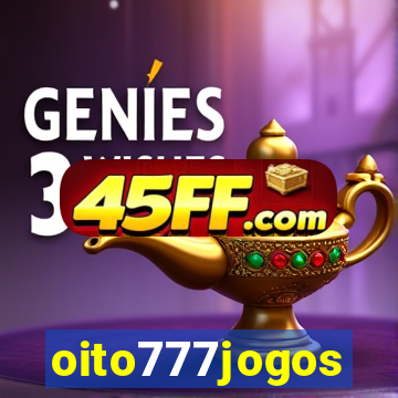 oito777jogos