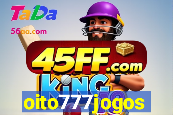 oito777jogos