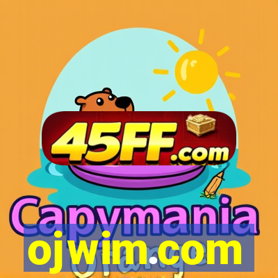 ojwim.com