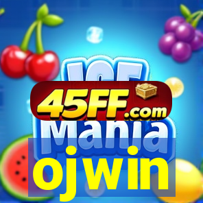ojwin