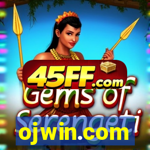 ojwin.com