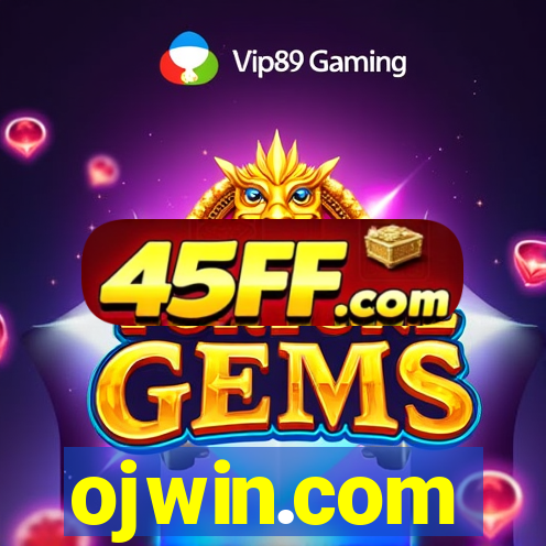 ojwin.com