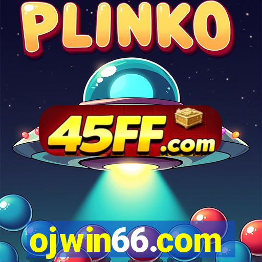 ojwin66.com
