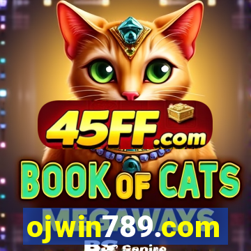 ojwin789.com