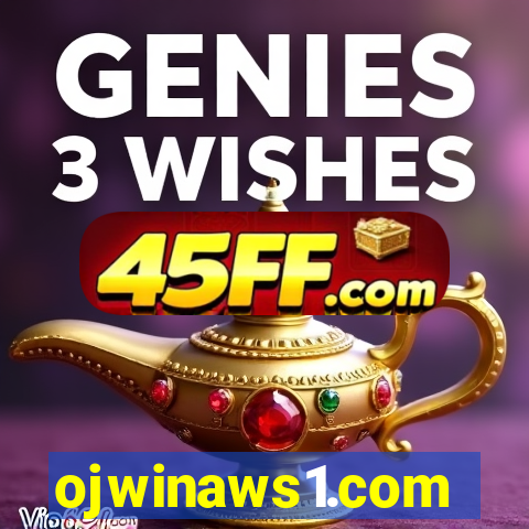 ojwinaws1.com
