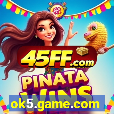 ok5.game.com