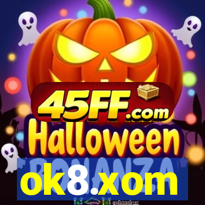 ok8.xom