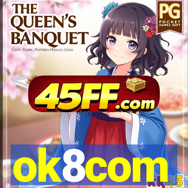 ok8com