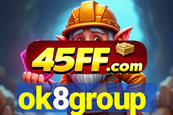 ok8group