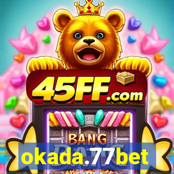 okada.77bet