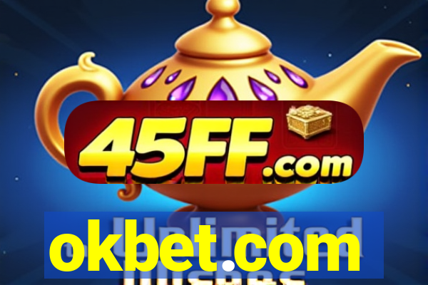 okbet.com