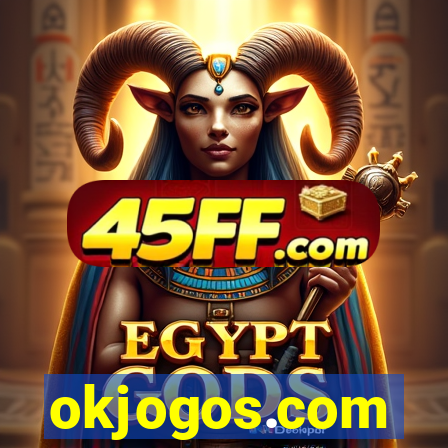 okjogos.com