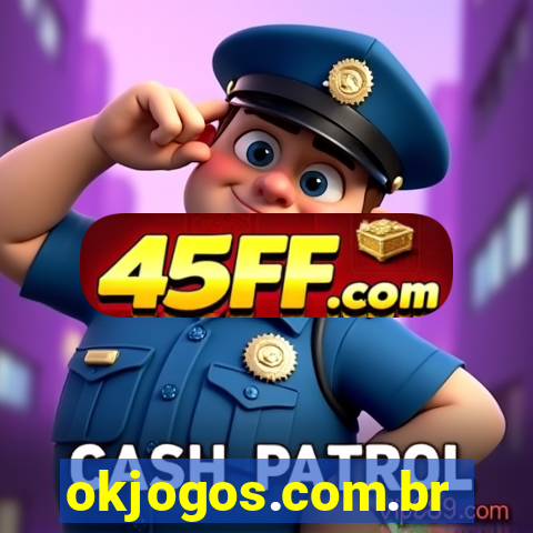 okjogos.com.br