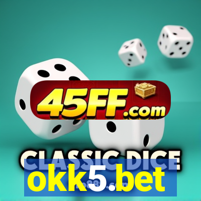 okk5.bet