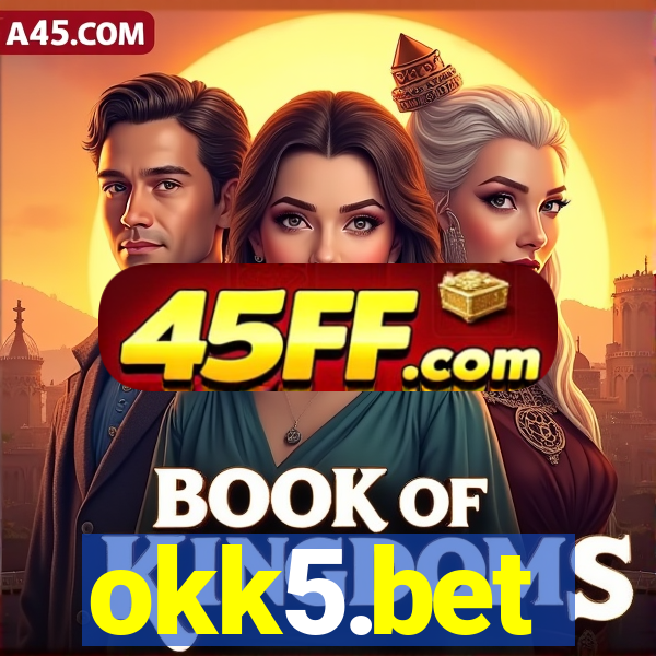 okk5.bet