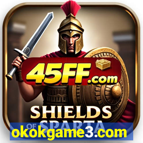 okokgame3.com