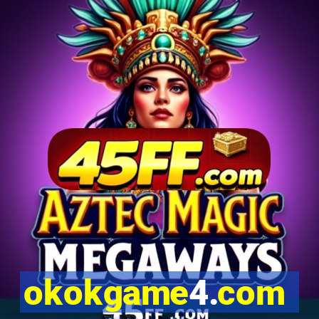 okokgame4.com