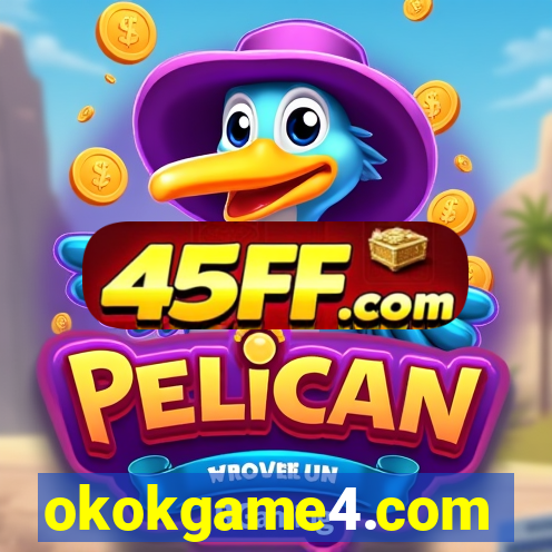 okokgame4.com