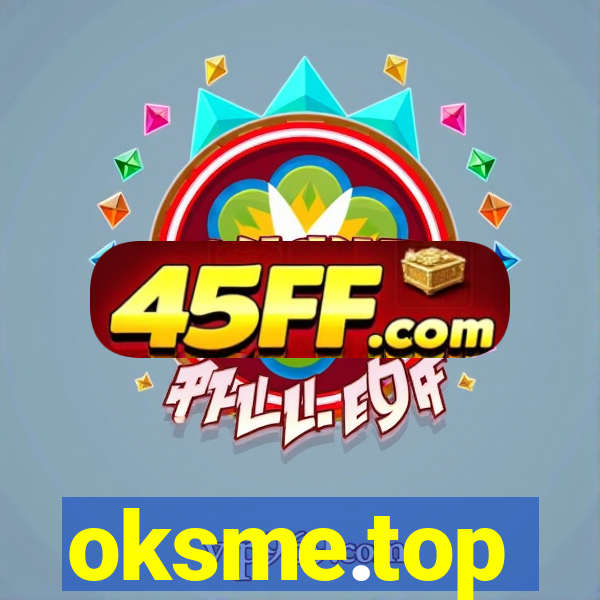 oksme.top